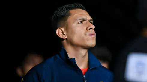 Ayudan a Malagón en el peor momento.
