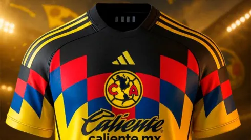 Muchos querrán tener una así.

