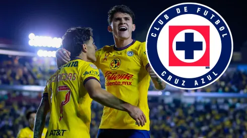 Jugó en el rival pero sería un gran refuerzo.
