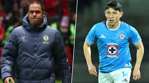 Jardine tiene ideas para utilizar a su nuevo fichaje

