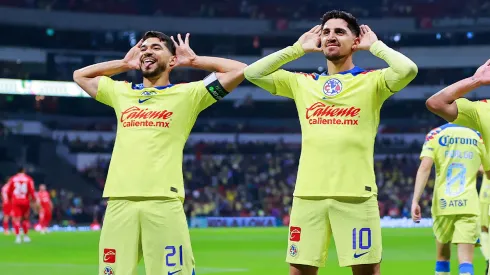 Henry se despidió de uno de sus grandes amigos.
