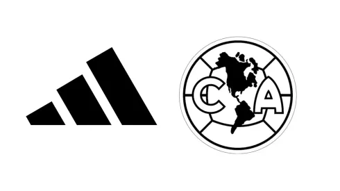 Adidas sorprenderá al América y a la afición.
