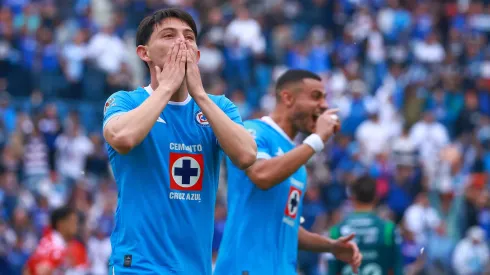 Alexis Gutiérrez llegaría pronto al América
