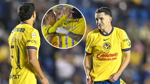 Nadie imaginó que sería el mejor pagado.
