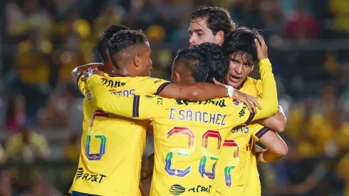 América tendrá un amistoso más.
