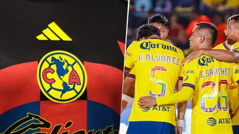 Dos jugadores salen a Europa en búsqueda de seguir creciendo.
