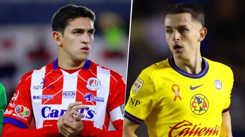 Fidalgo sabe que llega un jugador de gran calibre.
