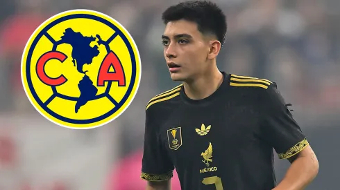 Nadie exporta tanto talento como América.
