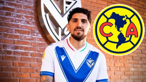 Como sustituir a Valdés ya está decidido.
