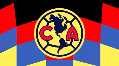 América anunciará dos refuerzos más.

