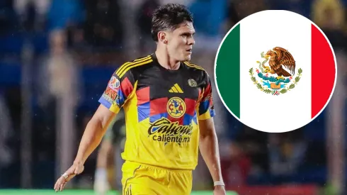 Israel Reyes aprendió del mejor a hacerlo.
