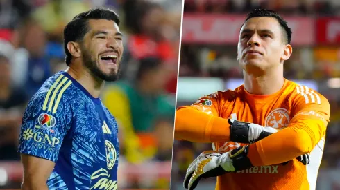 Henry impuso multas económicas en América.
