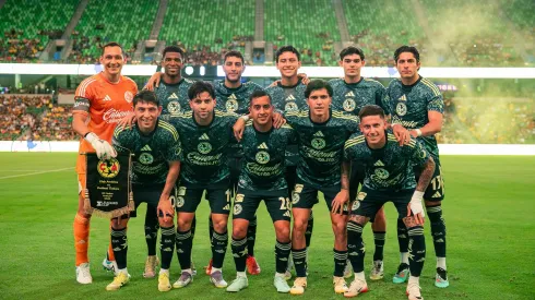 Ramón Juárez fue la estrella de la jornada.
