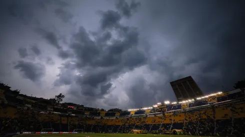 Graves problemas que le trae el Ciudad de los Deportes al América