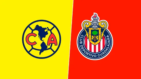 ¿Cambiaron la fecha del Clásico?

