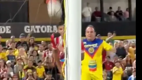 Blanco sigue teniendo la calidad intacta.
