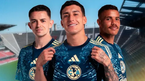 Confirman amistoso en Estados Unidos.
