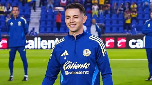 Fidalgo sabe bien quiénes son los mejores.
