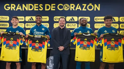 Afición explotó contra esta decisión.

