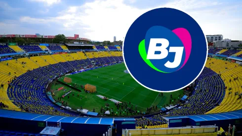 América cedió ante la alcaldía.
