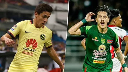 El Cachis tiene una historia de superación que contar.
