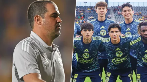 Jardine lo hizo regresar después de meses.
