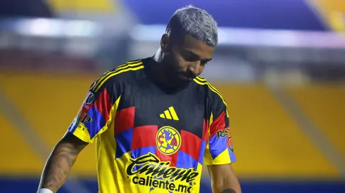 América tendrá un calendario apretado.
