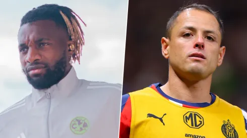IA predice el marcador exacto del Clásico Nacional y quienes marcarán gol
