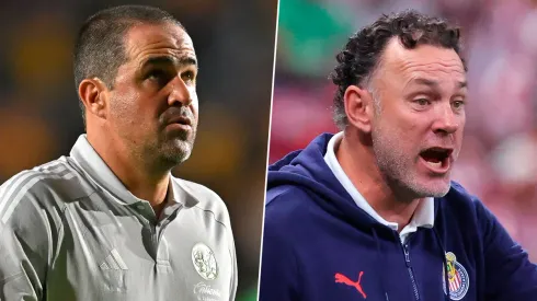 América jugará el Clásico Nacional del Apertura con una alineación de lujo
