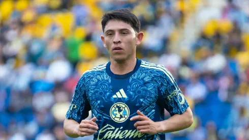 Alexis no fue convocado ante Chivas y la polémica se desató.
