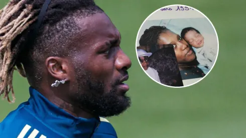 Saint-Maximin tiene una historia bien interesante
