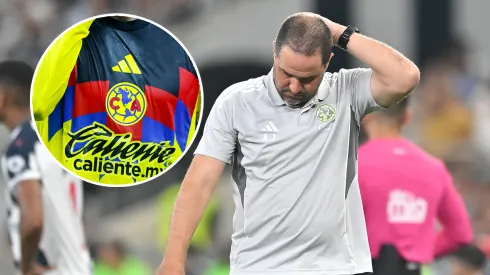 Jardine lo enviaría a la banca, otra vez.