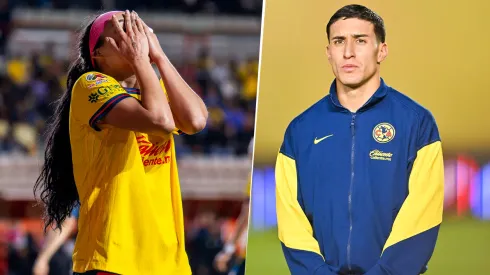 Sabrina Enciso lanza pistas sobre posible ruptura con Alejandro Zendejas