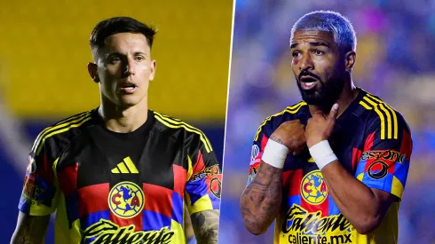 Sebastián, Brian y Rodrigo reciben malas noticias.
