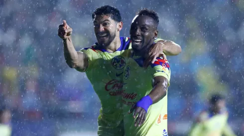 ¿Henry quiere a Quiñones de regreso?

