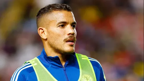 América tiene buenas noticias de cara al Clásico Joven
