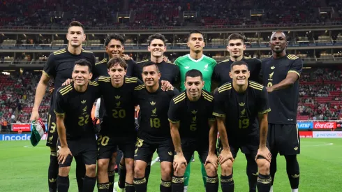 Varios americanistas aportaron ante Ecuador.
