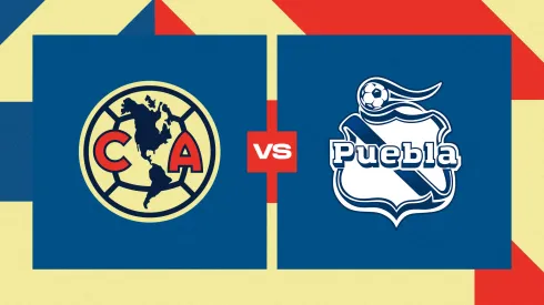 América tiene partido a mitad de semana.
