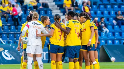 Las Águilas volarán hasta Mazatlán, Sinaloa para disputar su último duelo de Fase Regular
