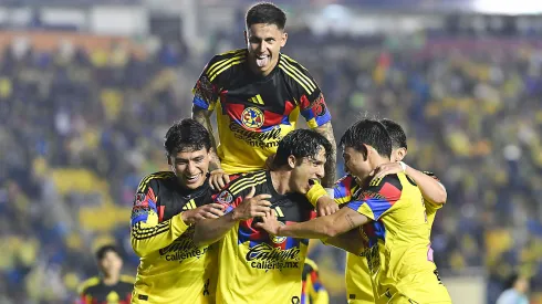 América busca reencontrarse con la victoria
