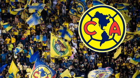 La afición celebraría su regreso al equipo.
