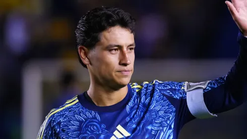 América le dio un trato de privilegio a Juárez.
