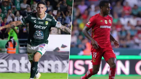 América ya piensa en el mercado de pases
