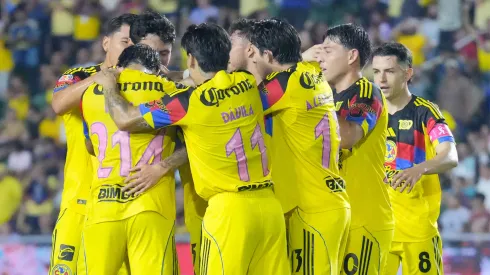 Es rival del América pero podría ser el próximo refuerzo.
