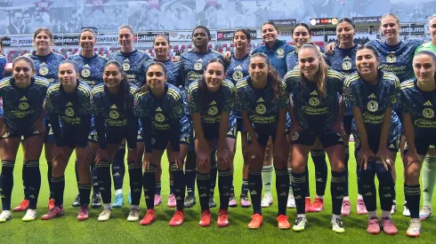 Los internautas manifestaron su opinión en redes sociales
