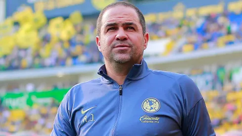 Jardine va por una marca histórica.
