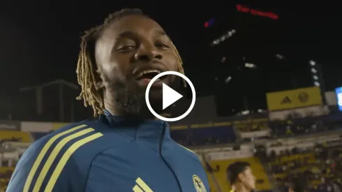 Maximin vuelve a demostrar su compromiso con romperla en México.
