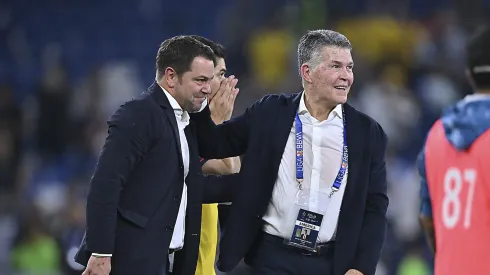 Un estudio reveló a los mejores nombres actuales de mercado.
