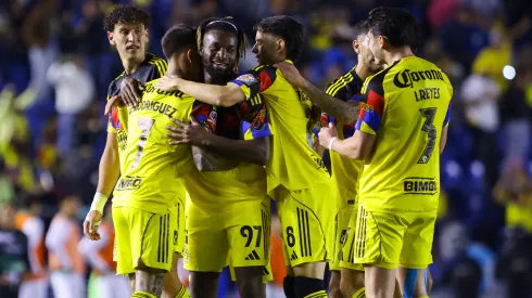 Fue decisivo y ahora no juega.
