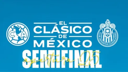 América Femenil necesitará estudiar una serie de datos previo al Clásico
